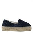 MANEBI loafers 1.4d0