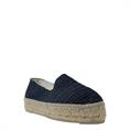MANEBI loafers 1.4d0