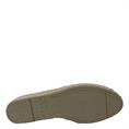 MANEBI loafers 1.4d0
