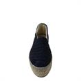 MANEBI loafers 1.4d0