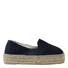 MANEBI loafers 1.4d0