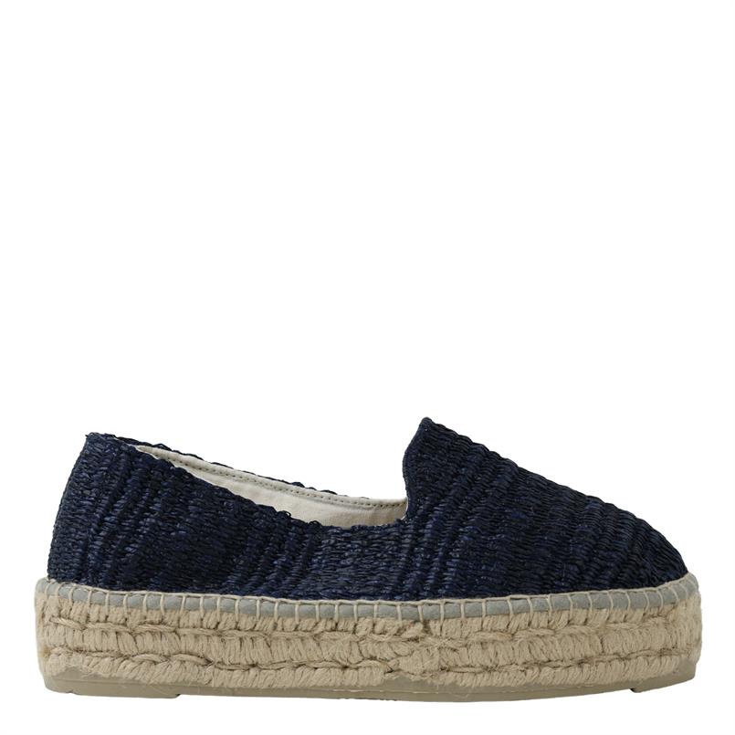 MANEBI loafers 1.4d0