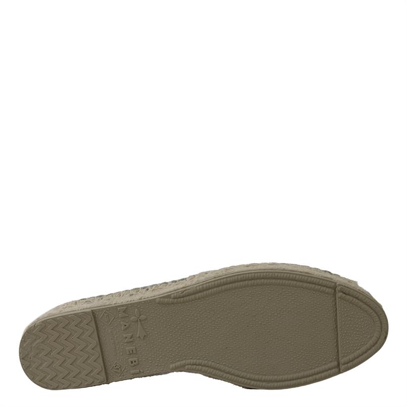 MANEBI loafers 1.4d0