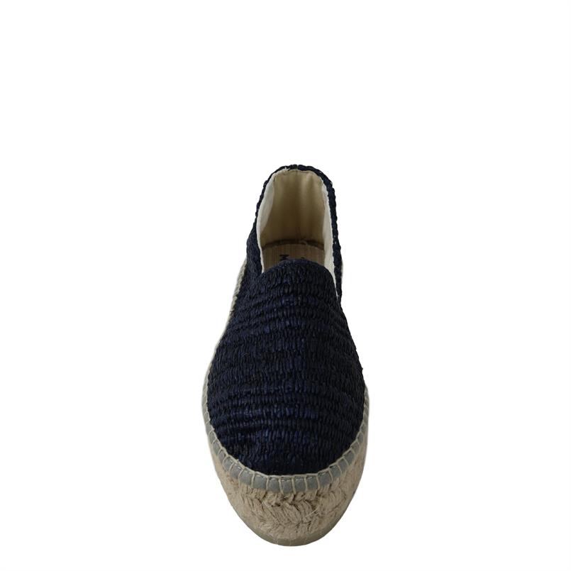MANEBI loafers 1.4d0