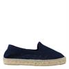MANEBI loafers 2.8c0