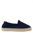 MANEBI loafers 2.8c0