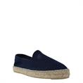 MANEBI loafers 2.8c0