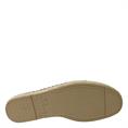 MANEBI loafers 2.8c0