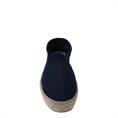 MANEBI loafers 2.8c0