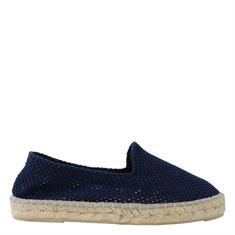 MANEBI loafers 2.8c0