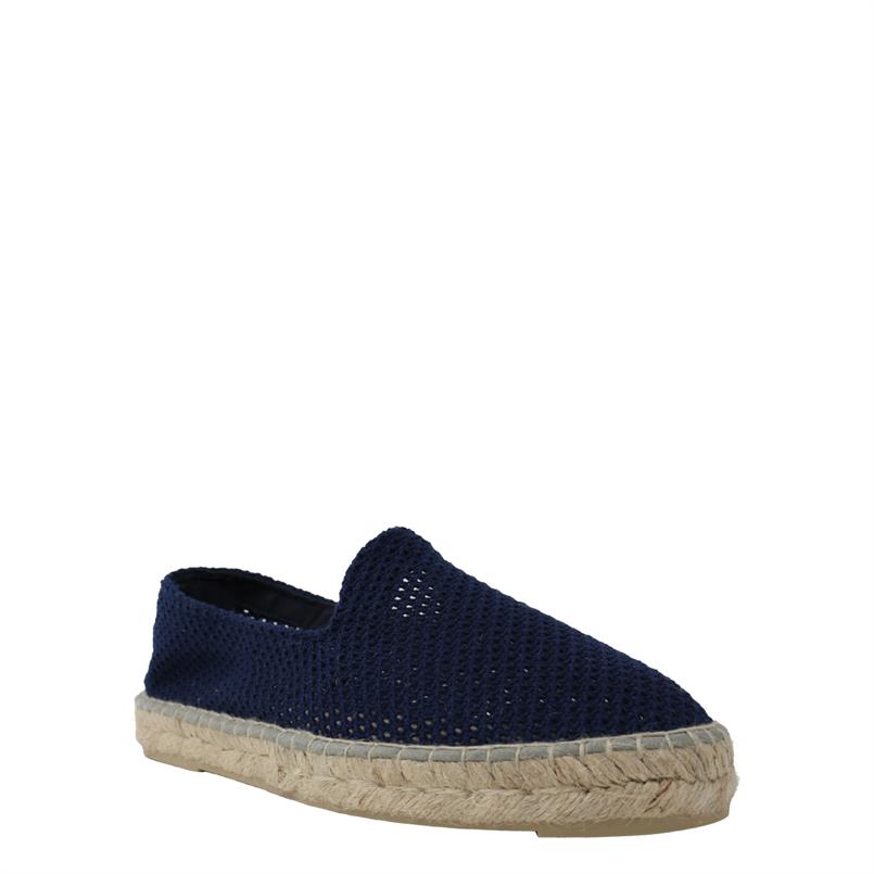 MANEBI loafers 2.8c0