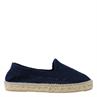 MANEBI loafers 2.8c0