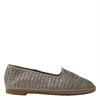 MANEBI loafers 3.1vf