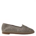 MANEBI loafers 3.1vf