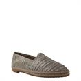 MANEBI loafers 3.1vf