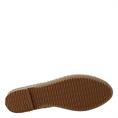 MANEBI loafers 3.1vf