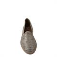 MANEBI loafers 3.1vf