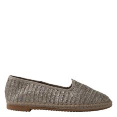 MANEBI loafers 3.1vf