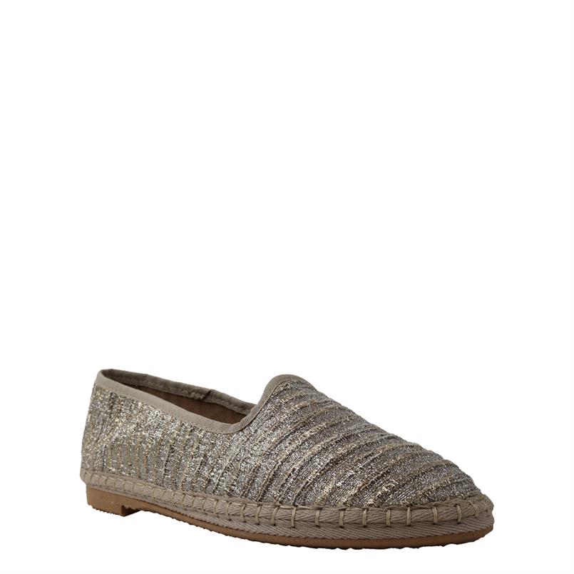 MANEBI loafers 3.1vf