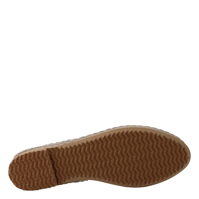 MANEBI loafers 3.1vf