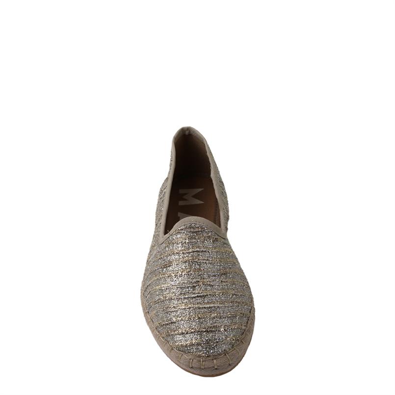 MANEBI loafers 3.1vf