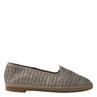 MANEBI loafers 3.1vf