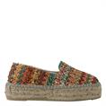 MANEBI loafers 3.4d0