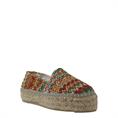 MANEBI loafers 3.4d0
