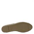 MANEBI loafers 3.4d0