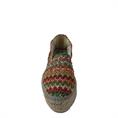 MANEBI loafers 3.4d0