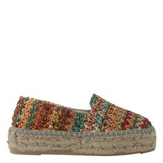 MANEBI loafers 3.4d0