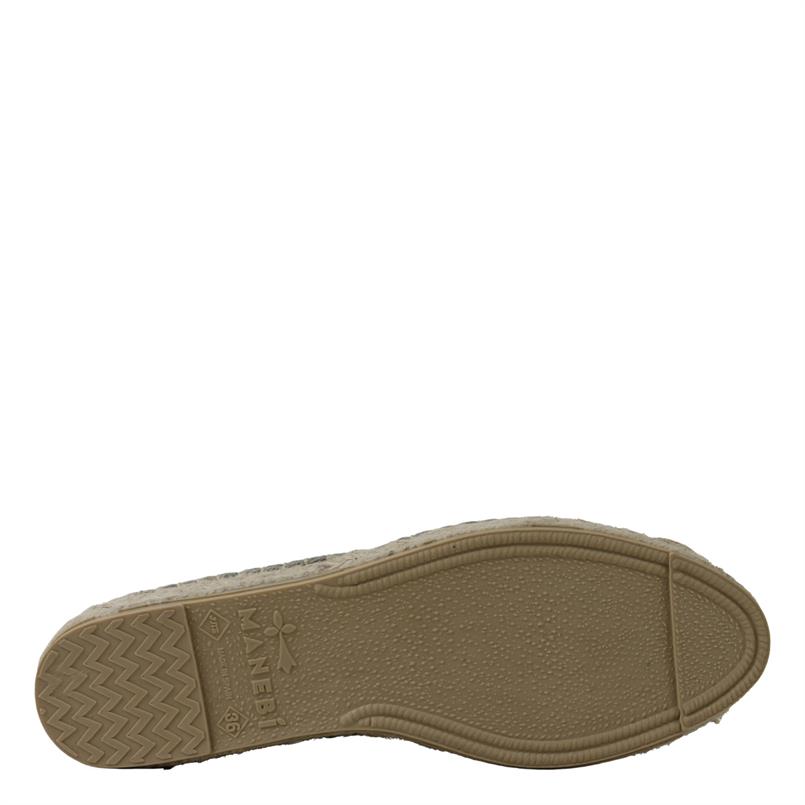 MANEBI loafers 3.4d0