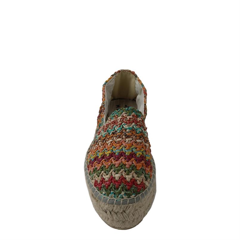MANEBI loafers 3.4d0