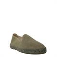 MANEBI loafers 4.7co