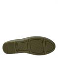 MANEBI loafers 4.7co