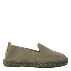 MANEBI loafers 4.7co
