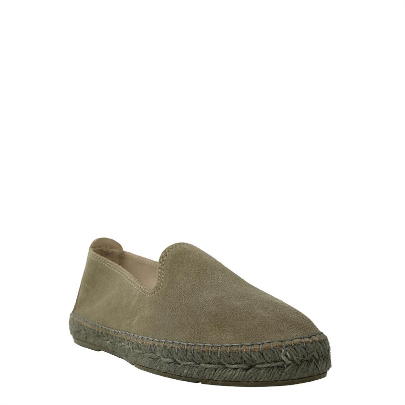 MANEBI loafers 4.7co
