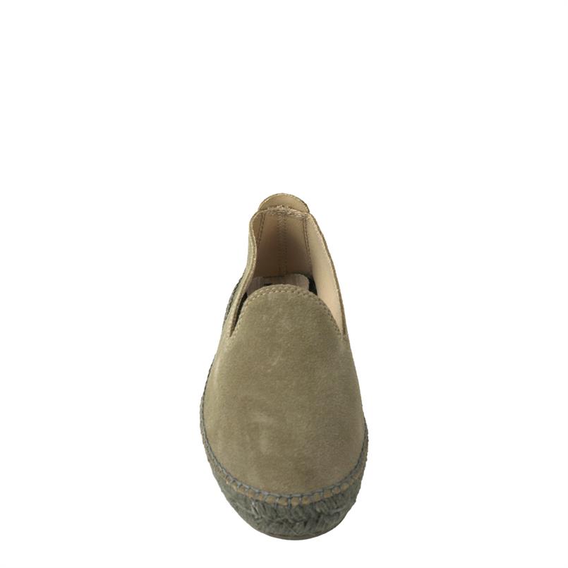 MANEBI loafers 4.7co