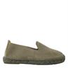MANEBI loafers 4.7co
