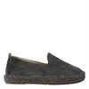 MANEBI loafers 5.0co