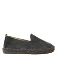 MANEBI loafers 5.0co