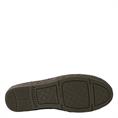 MANEBI loafers 5.0co