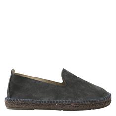 MANEBI loafers 5.0co