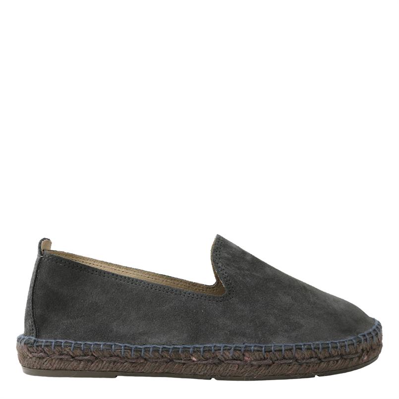 MANEBI loafers 5.0co