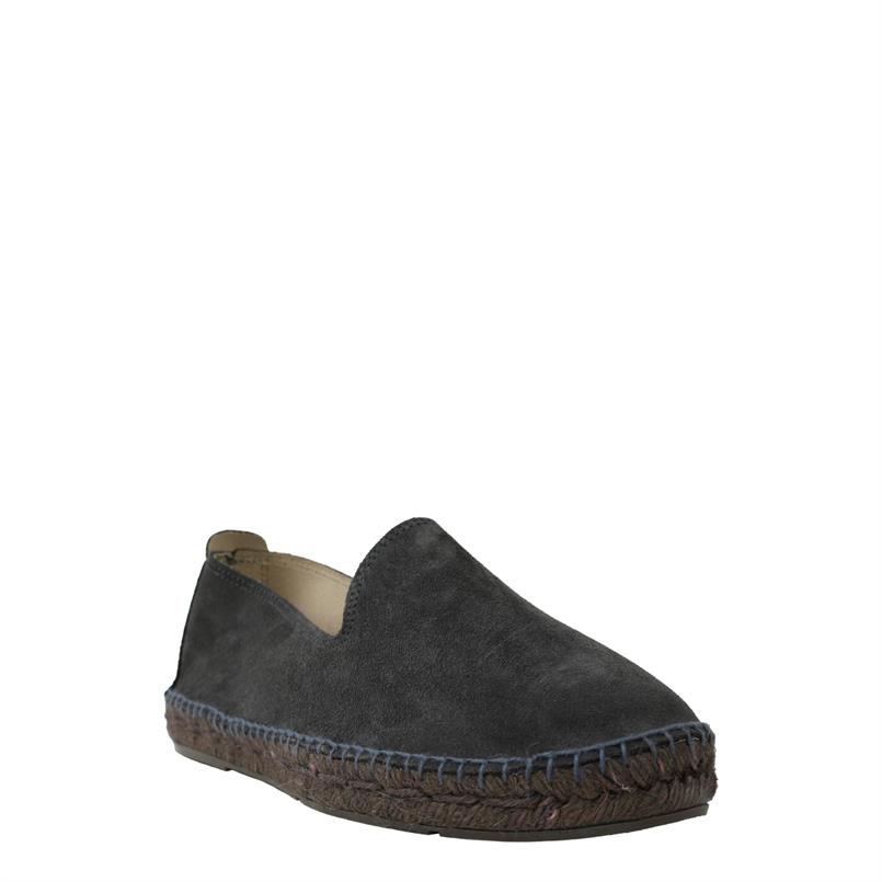 MANEBI loafers 5.0co