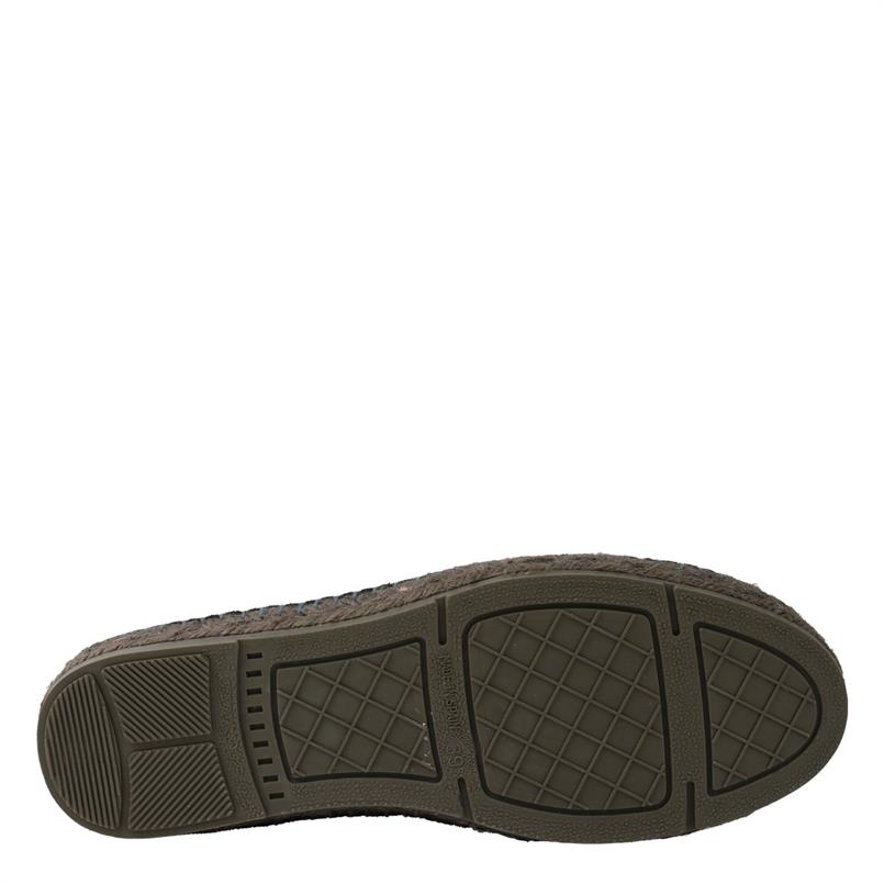 MANEBI loafers 5.0co