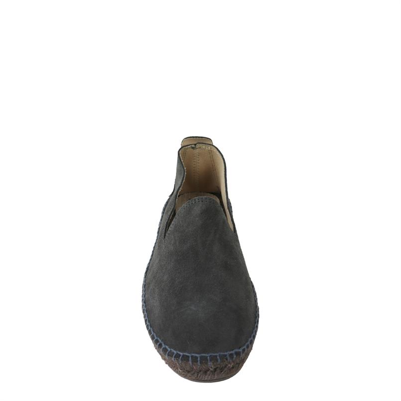 MANEBI loafers 5.0co