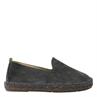 MANEBI loafers 5.0co