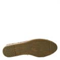 MANEBI loafers 7.0d0