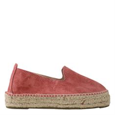 MANEBI loafers 7.0d0